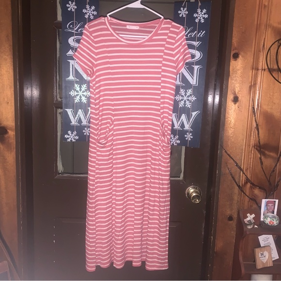 โก๐๐ก๐๐๐ ๐ท๐๐๐ ๐ โก - Picture 1 of 7